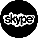 1465185483_skype
