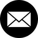 1465185488_mail