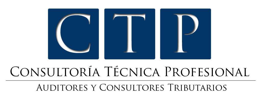 CTP-2012