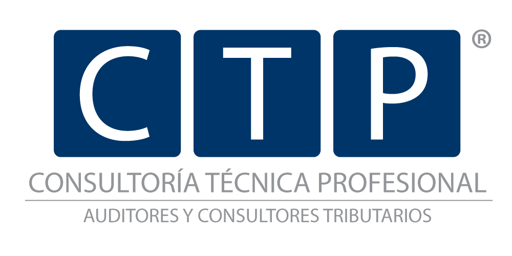 CTP-LOGO-®-VERSION-WEB-TRANSPARANTE