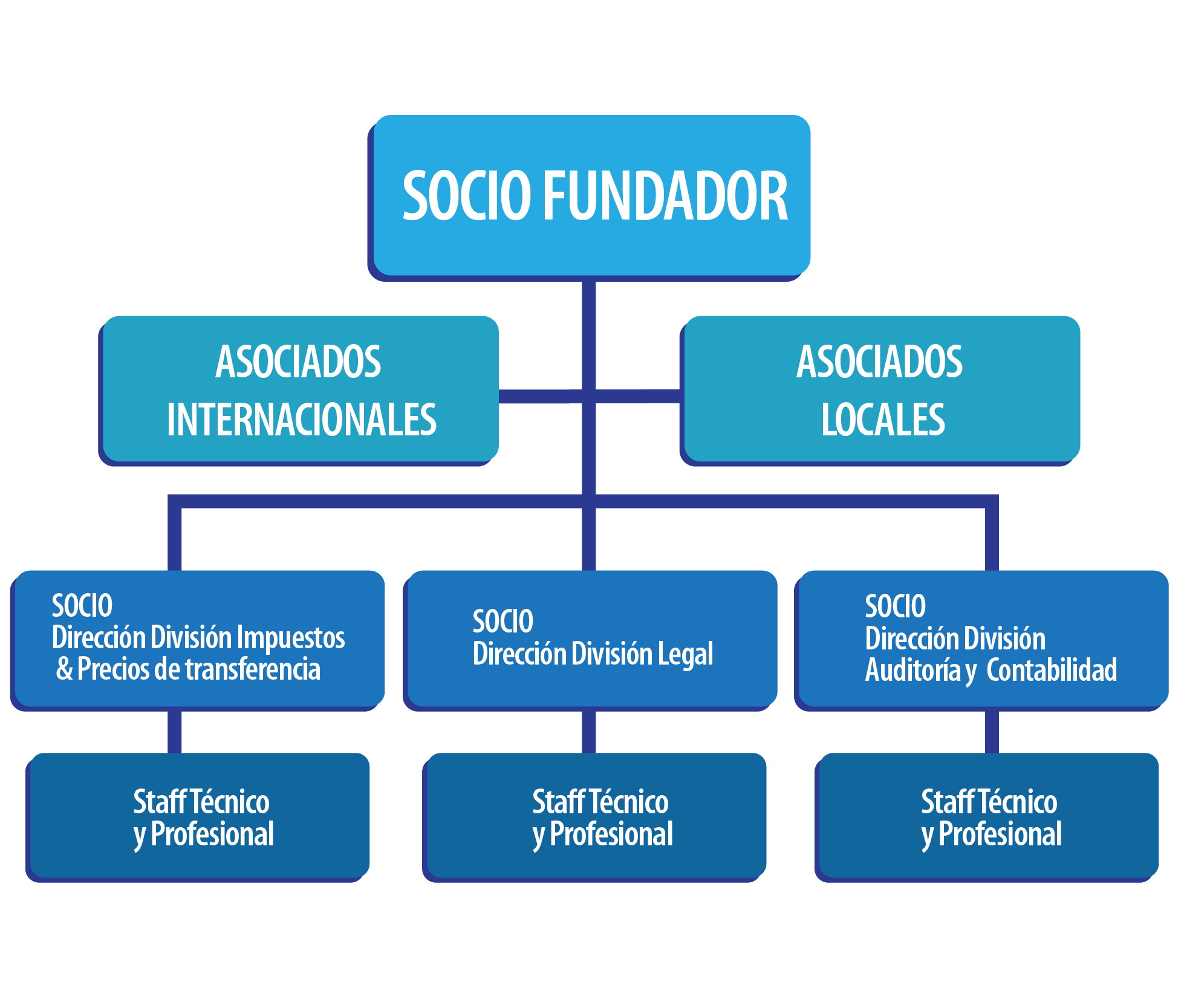 CTP_DIAGRAMA-01