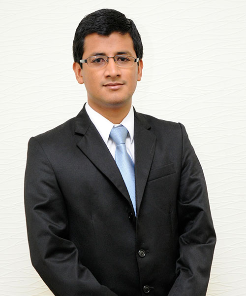 soc2