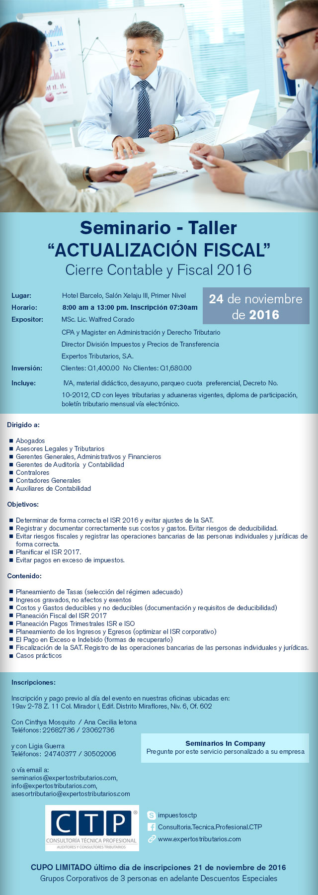 planeacion-isr-1
