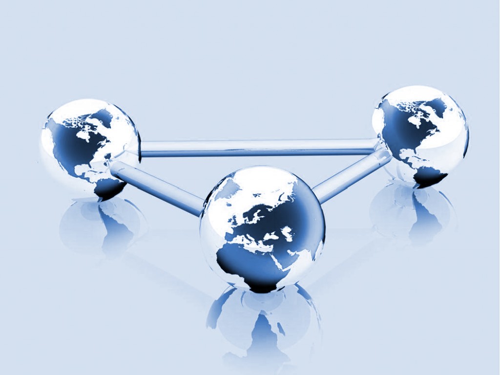 Transfer-Pricing5